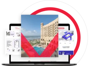 How Digital Graphiks Is Shaping the Future of Web Design Abu Dhabi