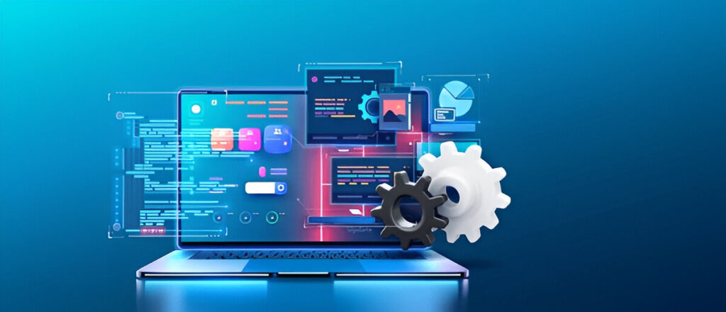 web-hosting-uae