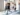 200-Hour Yoga Teacher Training in Rishikesh: Begin Your Yoga Journey