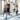 200-Hour Yoga Teacher Training in Rishikesh: Begin Your Yoga Journey