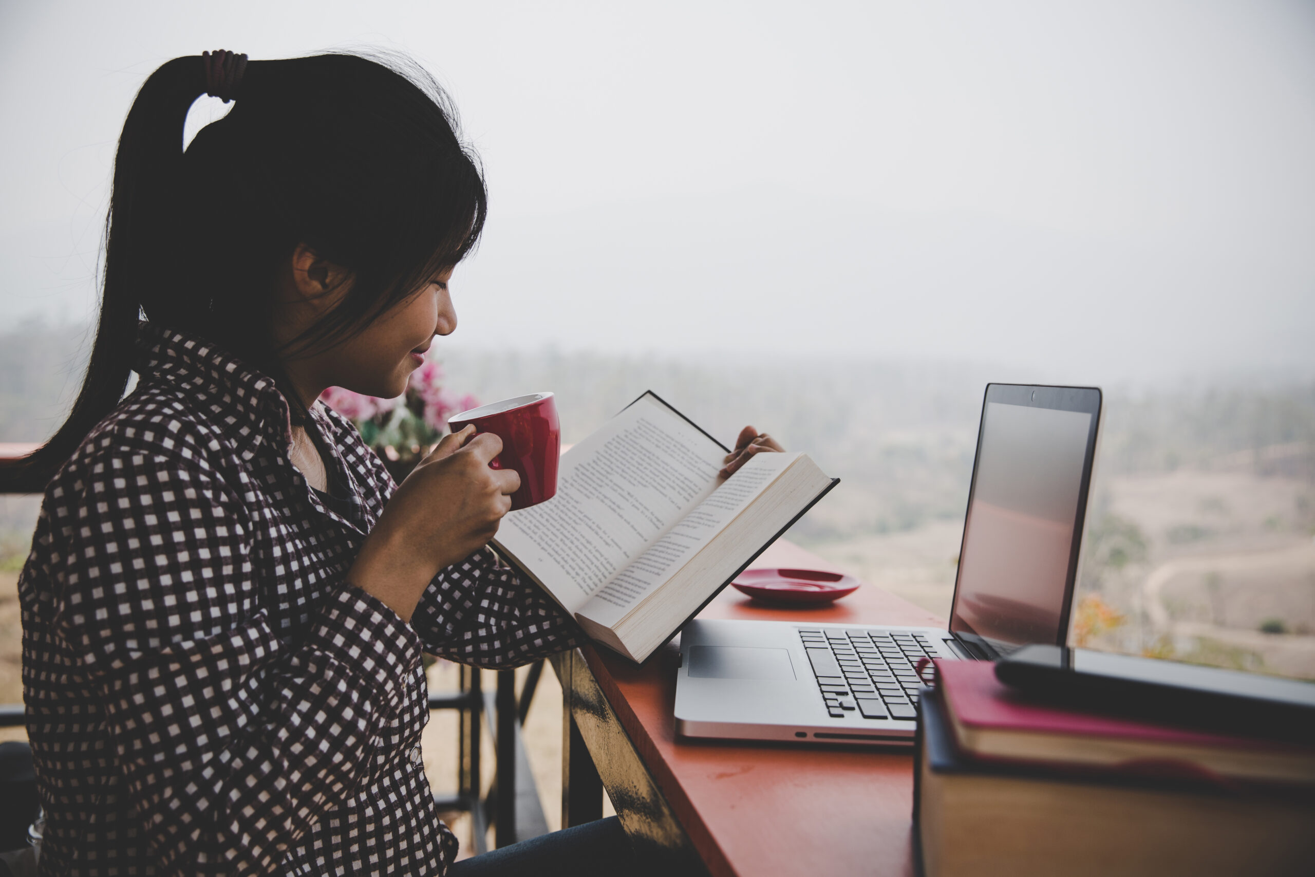 essay writing services