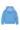 Syna World tracksuit