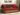 wooden sofa cum bed