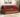 wooden sofa cum bed