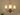 chandeliers light