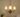 chandeliers light
