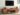 tv unit online