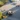 Flat Roof Installation Natick