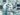 ISO 13485 lead auditor course online