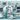 ISO 13485 lead auditor course online