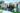 Top-Rated 4-Star Retreat in Jim Corbett