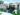 Top-Rated 4-Star Retreat in Jim Corbett