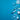 iso 50001 internal auditor training
