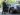 How to Find the Most Reliable Taxi Services in London