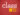 School ERP Software