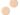Buy Adderall Online - Pay with Paypal