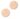 Buy Adderall Online - Pay with Paypal