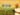 Precision Farming in India: How Agritech Companies Use IoT for Crop Monitoring