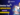Advertise Your Crypto