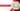 Payroll Services
