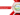Payroll Services