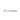 tiger exchange 247