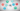 AI mobile app development