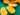 Best Pakistani Mangoes Online