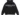 Essentials Hoodie Comfort Meets Style