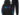 Syna World Tracksuit