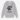 CDG-x-Stussy-Hoodie-