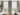 Curtains Supplier in Jumeirah Dubai