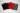 comme des garcons online clothing shop