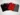 comme des garcons online clothing shop