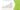 Deep Brain Stimulation Systems Market
