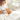 Best dermatologist in Riyadh