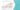 Digital Therapeutics in Mental Health Market