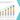 Digital Therapeutics in Mental Health Market