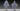 Digitizing-Services-Powering-Virtual-Fashion-in-2025
