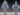 Digitizing-Services-Powering-Virtual-Fashion-in-2025