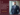 Dr. Anosh Ahmed