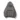 Essential Hoodie