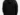 Empyre | Empyre jeans & pants | official Empyre clothing