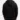 Empyre | Empyre jeans & pants | official Empyre clothing