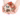 Estate Agents Belsize Park