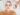 7D Hifu facial treatment