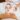 7D Hifu facial treatment