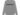The Essentials Hoodie: A Staple in Modern Streetwear