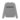 The Essentials Hoodie: A Staple in Modern Streetwear