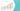 Fibrate Drugs Market